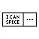 I can spice